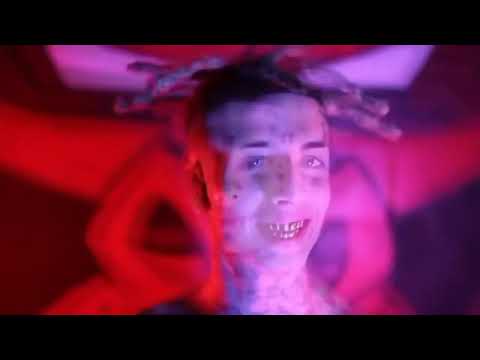 FlyySoulja & Redd Best Song 🔥 ?