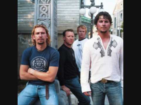 Nobletec 2oo9 - Rockstar's Body Talk