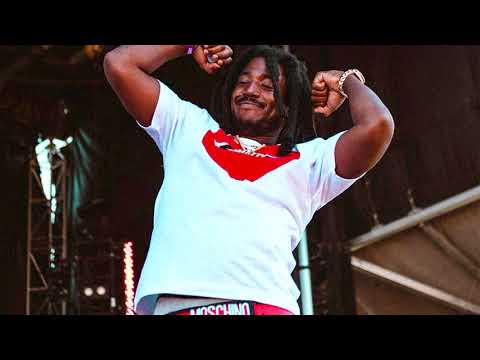 [FREE] Yatta X Mozzy Type Beat "Thru The City" Bay Area Type Beat