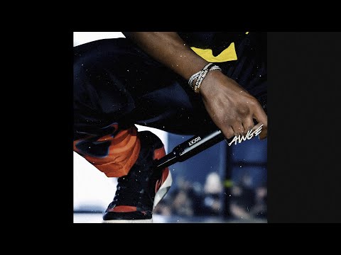 [FREE FOR PROFIT] ASAP ROCKY X THREE 6 MAFIA TYPE BEAT - DIGITAL | Free For Profit Beats