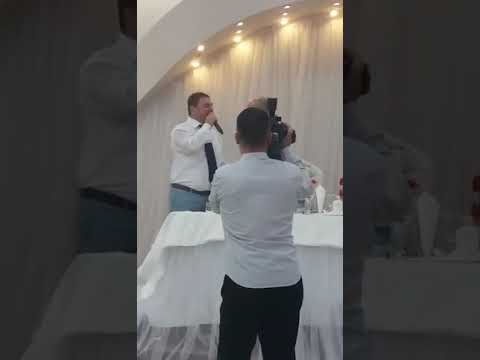 Jeton Cermjani & Arlind Bytyqi- Gazel