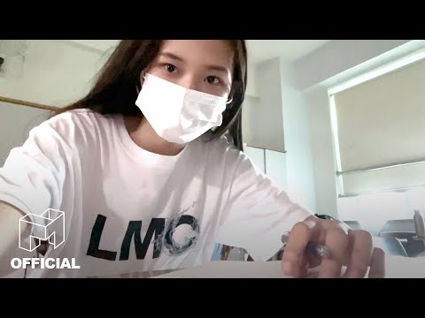 HOUSE or HAUS | tripleS 트리플에스 : SSSIGNAL 220717