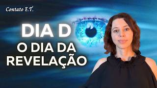 O Dia da Revelação: Você entendeu profundamente?