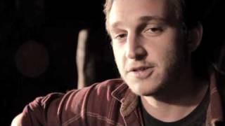 WILLY MASON - Into Tomorrow (The Tunstall Hill Sessions)