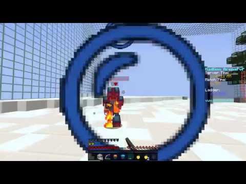 Uy71l4s7wPo/default.jpg