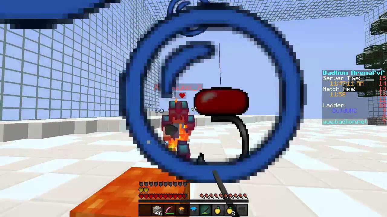 Uy71l4s7wPo/default.jpg