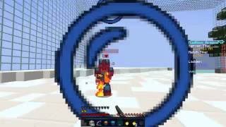 Uy71l4s7wPo/default.jpg