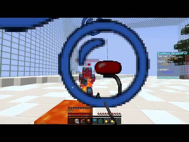 Uy71l4s7wPo/default.jpg