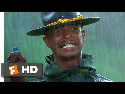 , title : 'Major Payne (1995) - Grenade Training Scene (2/10) | Movieclips'