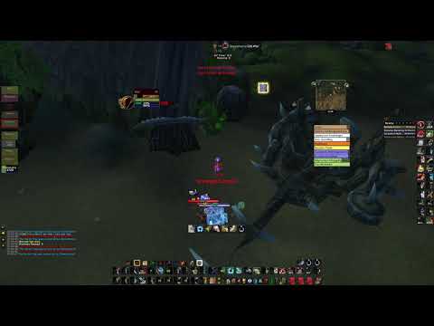 imagine miss ur efc with 10% hp