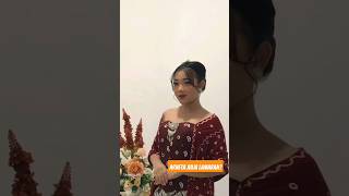 Download lagu arneta julia Lamaran ❓❓#arnetajulia #lamaran mp3