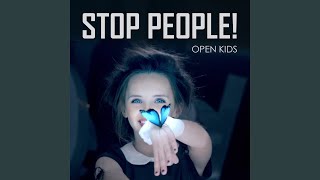 Stop People