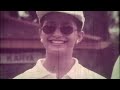 SUKSES CEPAT CLIP RANJANG YANG TERNODA 1994 35MM