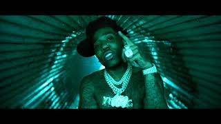 YFN Lucci - Man Down