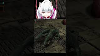 約1時間かけて強敵を倒して喜びが止まらないくみちゃんこ | #kumichanko_game_jp (#Twitch)