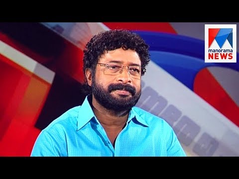 Harisree Ashokan in NereChowe | Old episode  | Manorama News