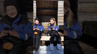 winter song #ronankeating #followersyoutube #musiclover #