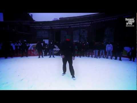 Video zapowiedź Derbów III ligowego Promienia