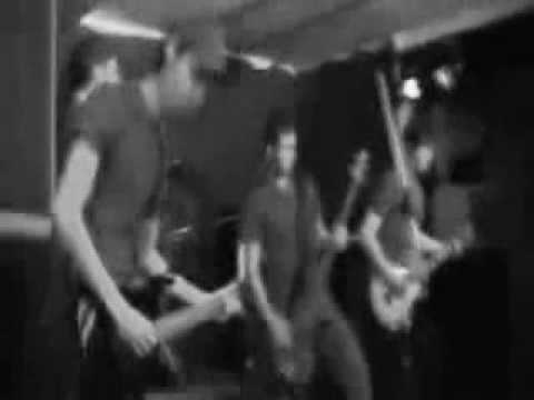 Broken Minds -Dead Memories