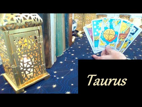 Taurus ❤️💋💔 A Beautiful Fated Romance LOVE LUST LOSS Now-Jan 31st #Taurus #tarot