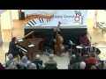 BABY GRAND JAZZ - Laszlo Gardony