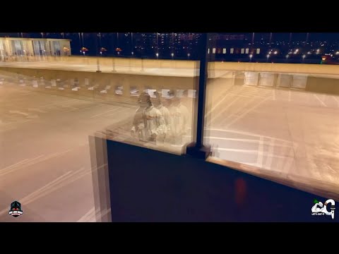 HeLLa LaVi$H - 1$T NaMe FoRRe$T (Official Video) PRoD. By @ydeenzy6678 x @shyneordie