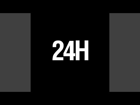 24H
