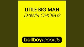 Dawn Chorus (Infra Red Mix)