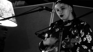 Kai (Verona) Jamil | S1.2