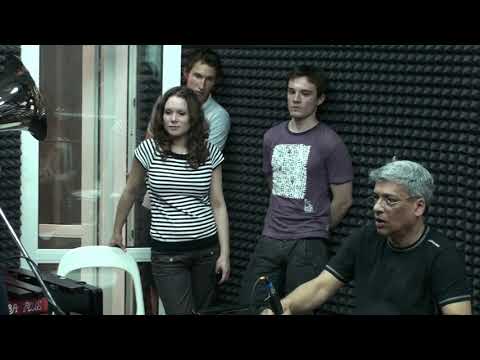 Trilok Gurtu, Arkady Shilkloper & SIMFUSION Orchestra | June 2010