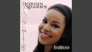 Tattoo (Main Version)