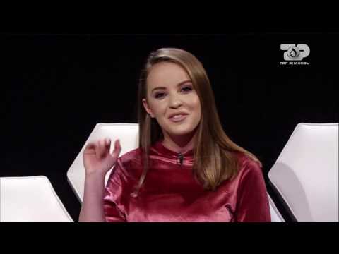 Select, 6 Shkurt 2017, Pjesa 3 - Top Channel Albania - Entertainment Show