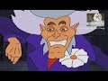 Robbie Rotten And Friends Hide Lost Episode Credits Void Logos And Jumpscares Part 1