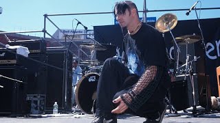 Coal Chamber - Oddity