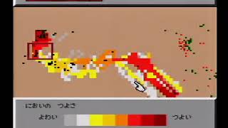 【実況】いい大人達がシムアントを本気で遊んでみた。part18