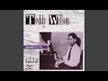 Sweet and Simple (Live)