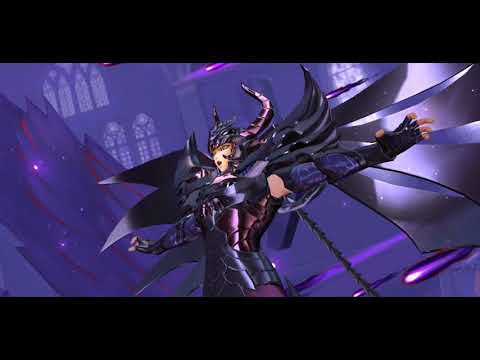 Minha conta f2p atualizada. Saint Seiya Awakening cosmos. Aioria Divino, Shaka Arayashiki e outros.