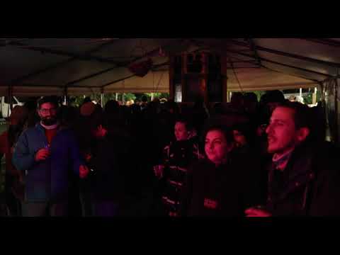 I-Tal Soup_Jupiter Rock - ft Galas_HD