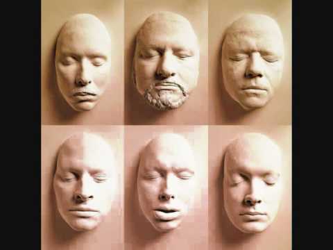 The Soundtrack of Our Lives - Broken Imaginary Time