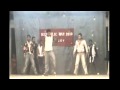 Sini Ne Sinin Ne Remix