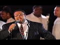 Thank You Uncle Fred!!! 4 Hours Of Fred Hammond, Hezekiah Walker, John P. Kee, and Kirk Franklin! - Jonathan DesVerney Gospel Channel Thank You Uncle Fred!!! 4 Hours Of Fred Hammond, Hezekiah Walker, John P. Kee, and Kirk Franklin!