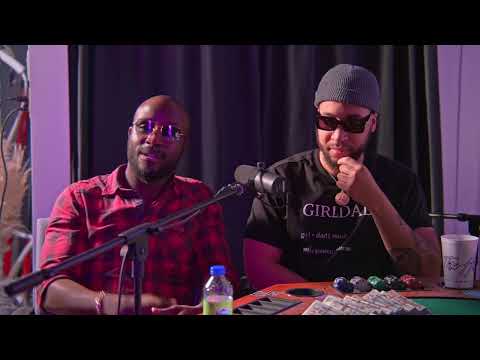 Avery Soul speaks about performing in Old Port Montreal & how the public support was indescribable