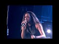 Rolling Stones “The Night Time (Is The Right Time)" A Biggest Bang Copacabana Brazil 2006 HD