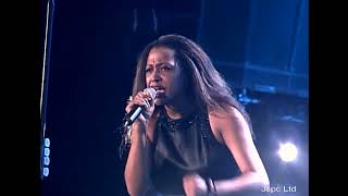 Rolling Stones “The Night Time (Is The Right Time)&quot; A Biggest Bang Copacabana Brazil 2006 HD