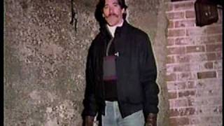 The Mystery of Al Capone's Vaults (1986) Video