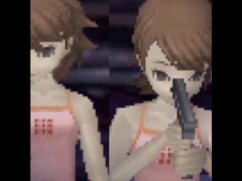 ogodthedeity - asthma (sh4mali)