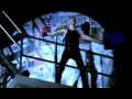 American Idiot Musical On Broadway TV Ad