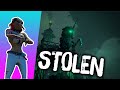 WE STOLE THE FOTD KEY FROM AN ALLIANCE TO FIGHT ON THE FORT Sea Of Thieves PvP Funny Moments
