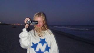 Download lagu i wish you were here. [indie playlist] mp3