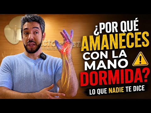 Luis Eduardo Becerril Jaramillo-3